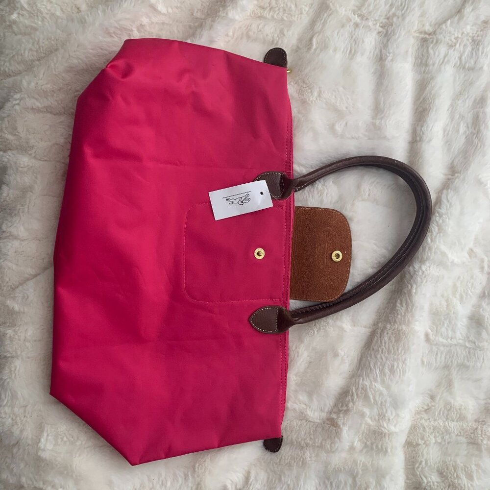 Longchamp Bag